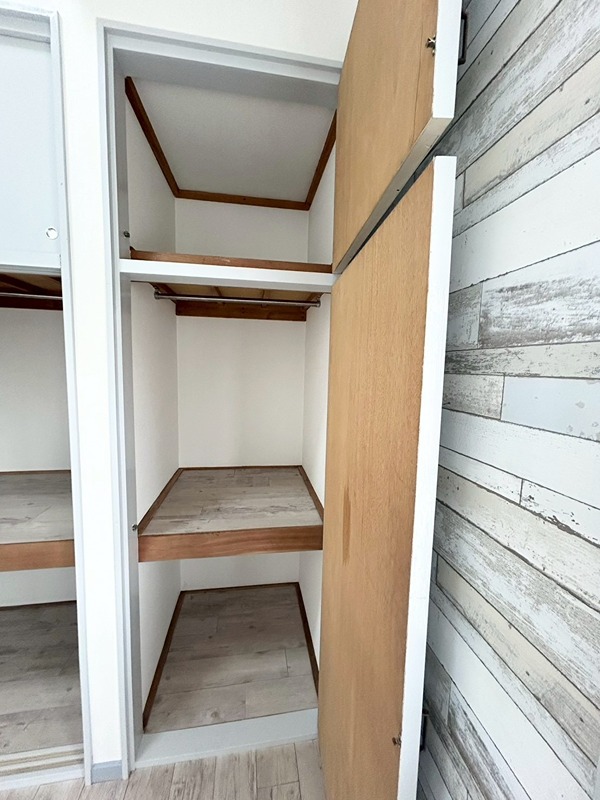 ホワイトパレスフジ  その他4