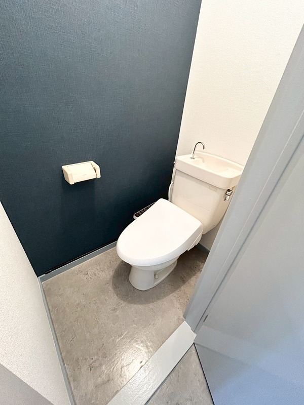 ホワイトパレスフジ  その他5