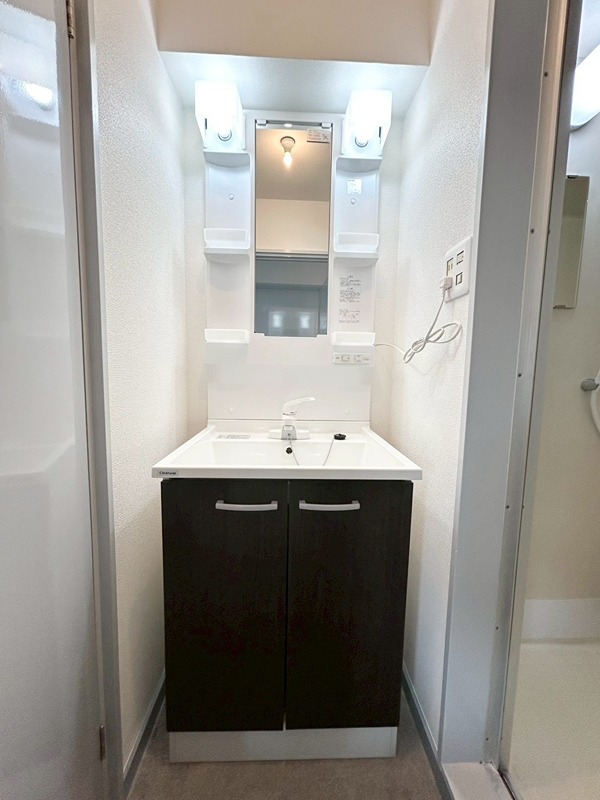 ホワイトパレスフジ  その他6