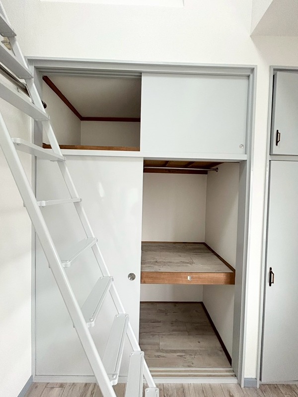 ホワイトパレスフジ  その他7