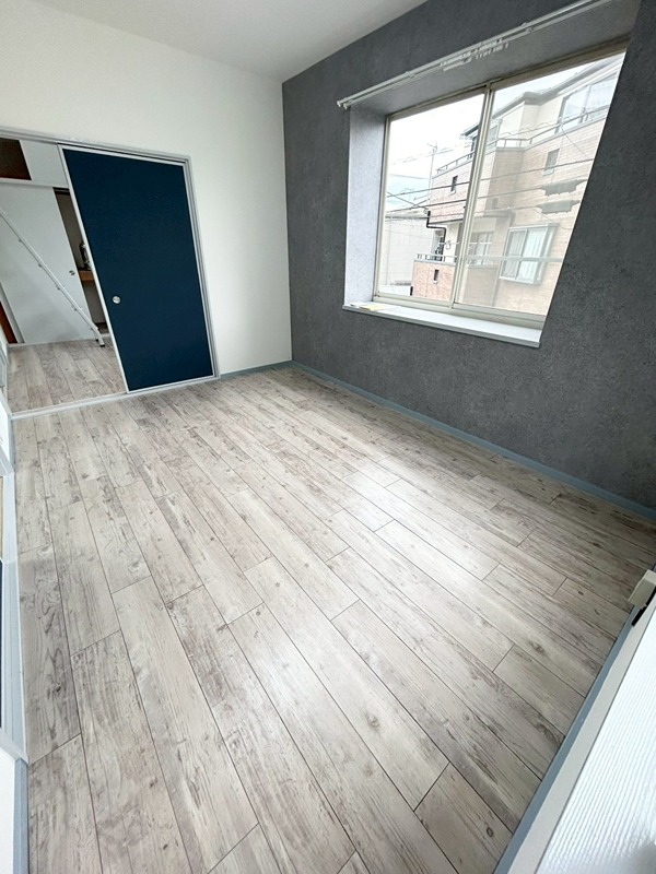 ホワイトパレスフジ  その他8