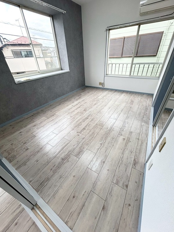 ホワイトパレスフジ  その他9