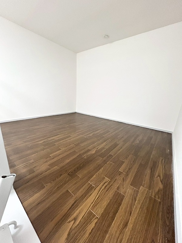 ホワイトパレスフジ  ベッドルーム