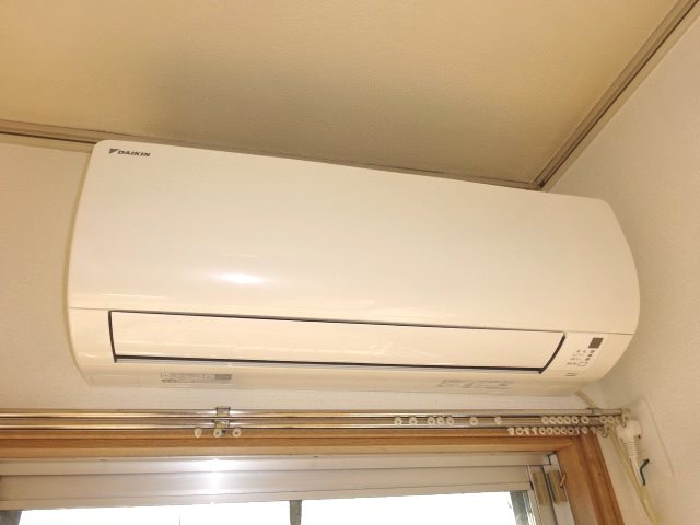 エステートピアK  その他3