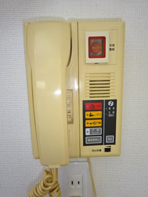 エステートピアK  その他4