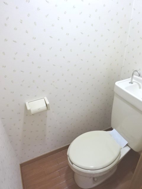 エステートピアK  その他6