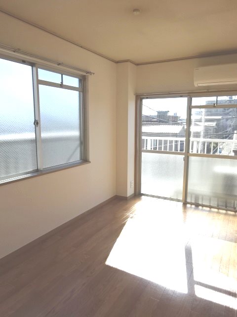 エステートピアK  その他7