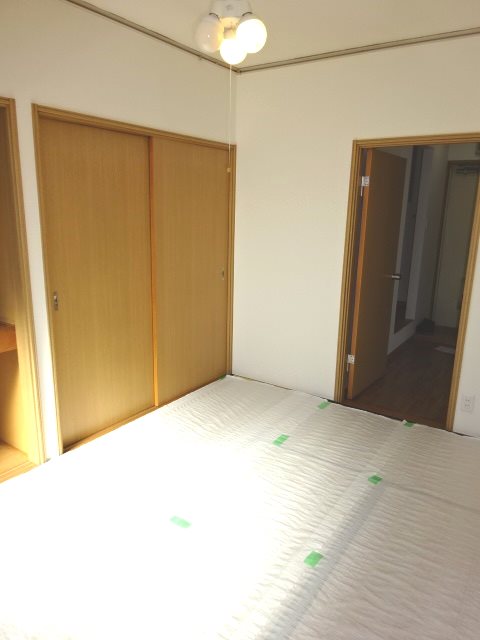 エステートピアK  その他8