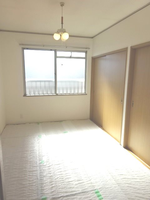 エステートピアK  その他9