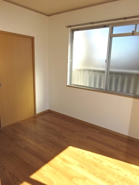 エステートピアK  その他10