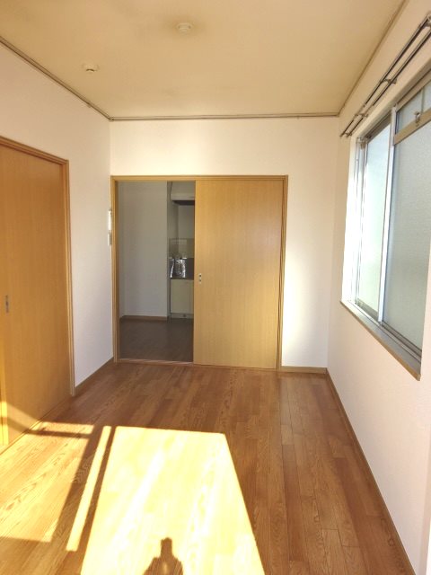 エステートピアK  その他11