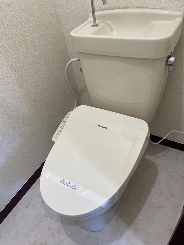 マルコーコーポ その他1