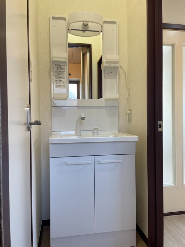 マルコーコーポ その他2