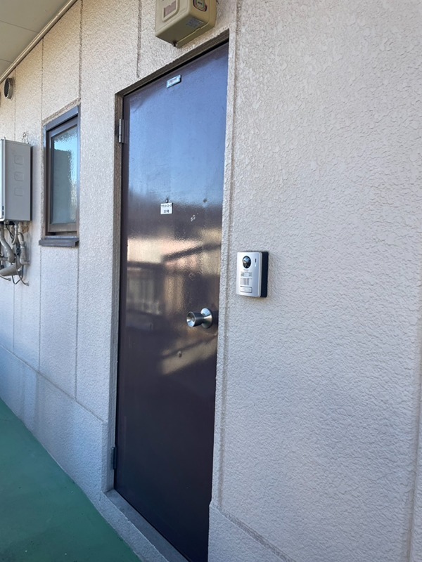 マルコーコーポ その他3