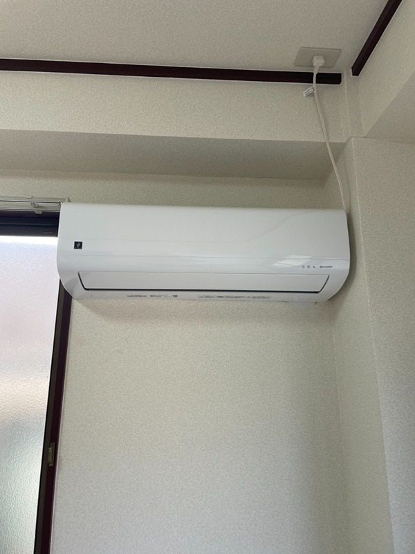 マルコーコーポ その他4