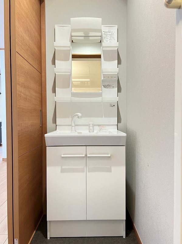 GLP東尾久 その他2