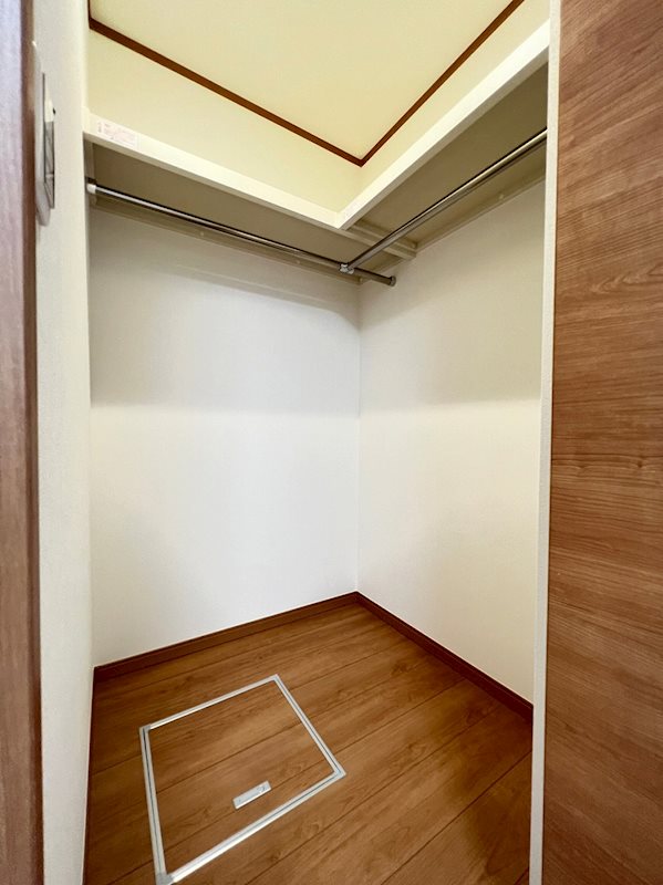 GLP東尾久 その他3