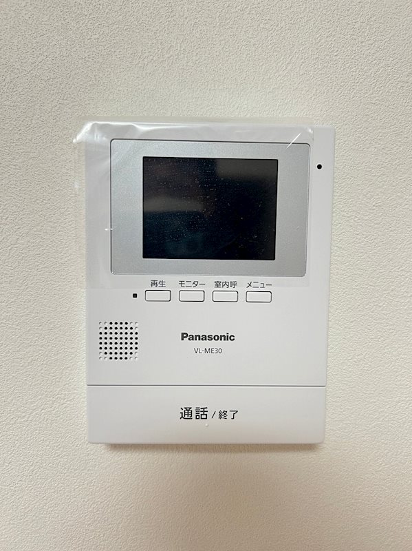 GLP東尾久 その他4