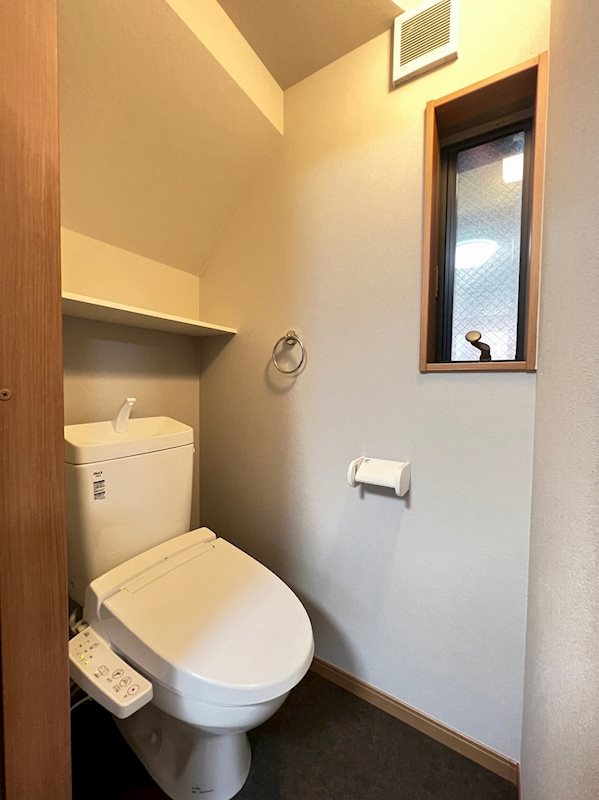 GLP東尾久 その他5