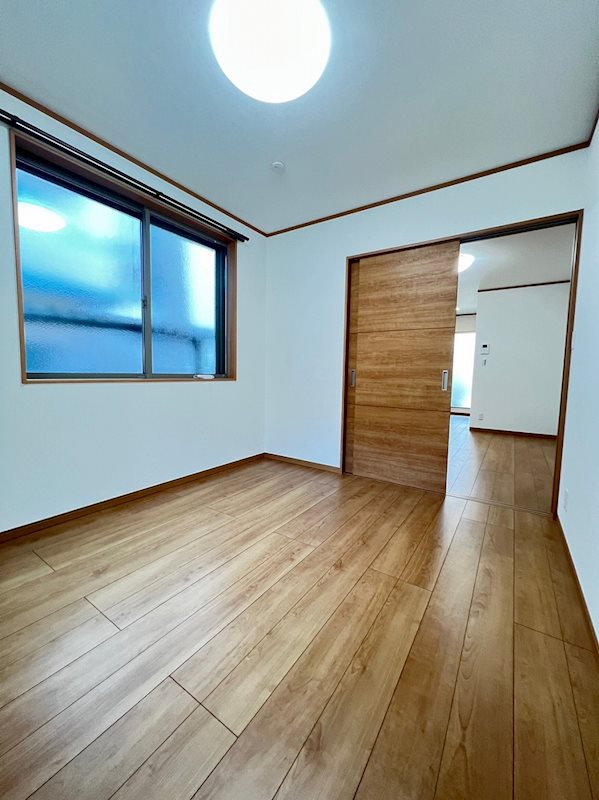 GLP東尾久 その他8