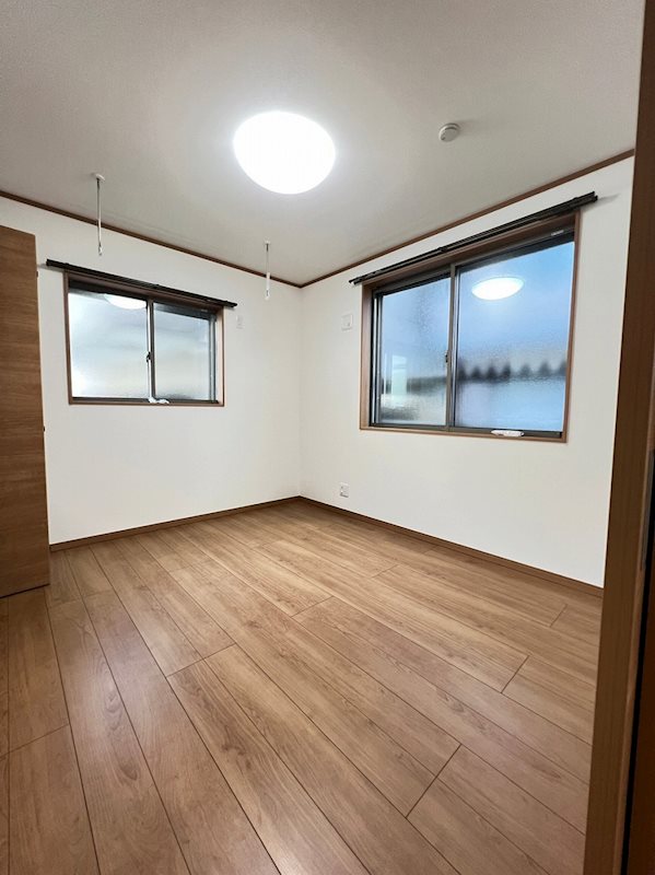 GLP東尾久 その他9