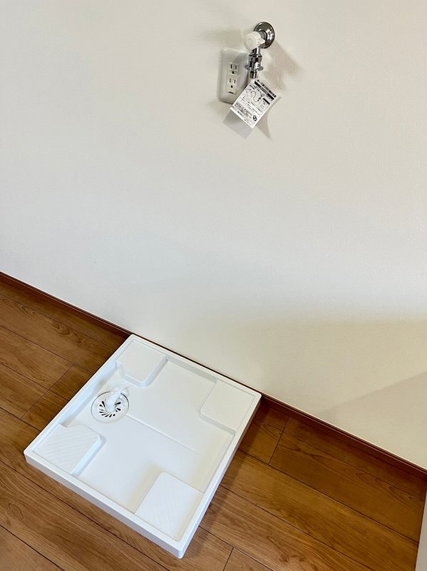 GLP東尾久 その他10