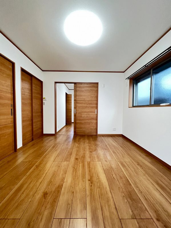 GLP東尾久 その他11