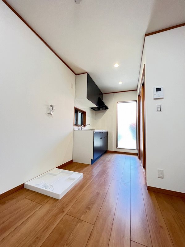 GLP東尾久 その他12