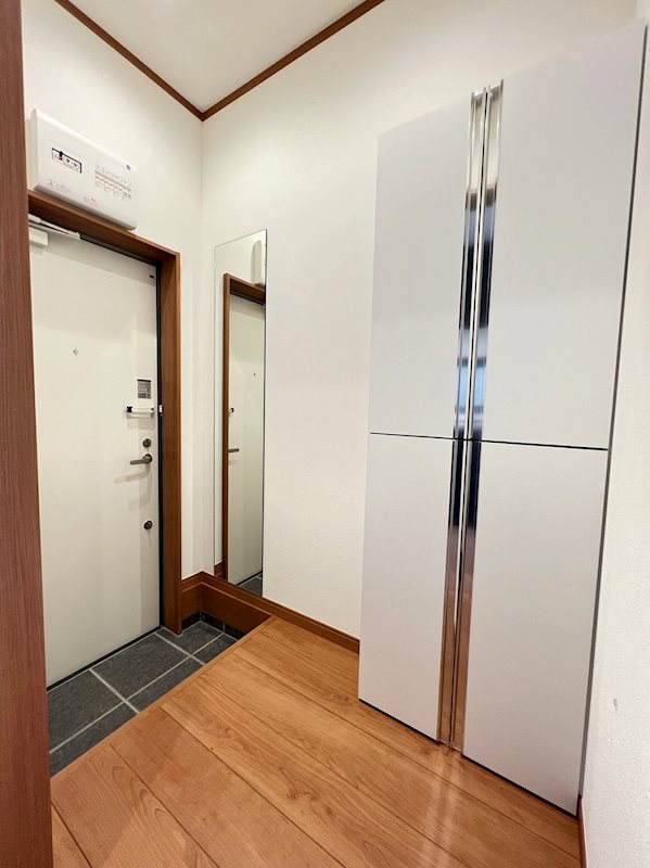 GLP東尾久 その他13