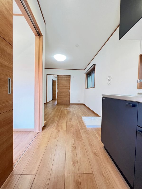 GLP東尾久 その他14