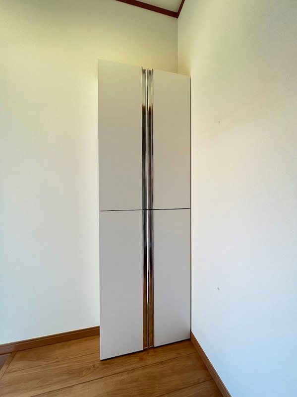 GLP東尾久 その他16