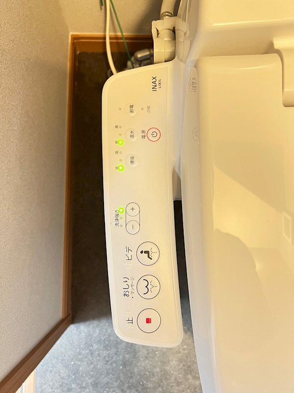 GLP東尾久 その他17