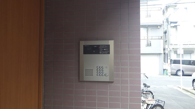 ＧＬＯＲＩＯＵＳ.Ｆ.Ｋ その他1