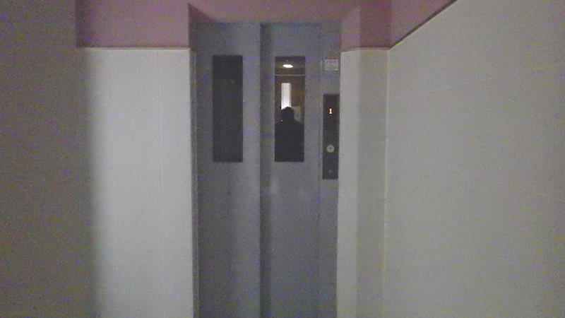 ＧＬＯＲＩＯＵＳ.Ｆ.Ｋ その他2