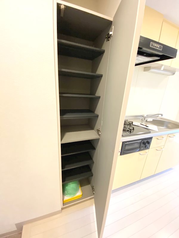 ＧＬＯＲＩＯＵＳ.Ｆ.Ｋ その他3