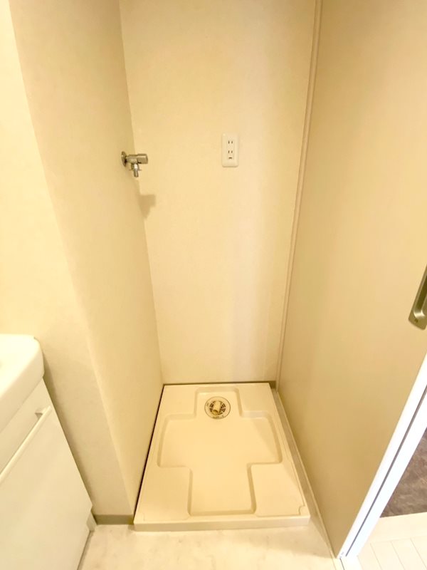 ＧＬＯＲＩＯＵＳ.Ｆ.Ｋ その他4