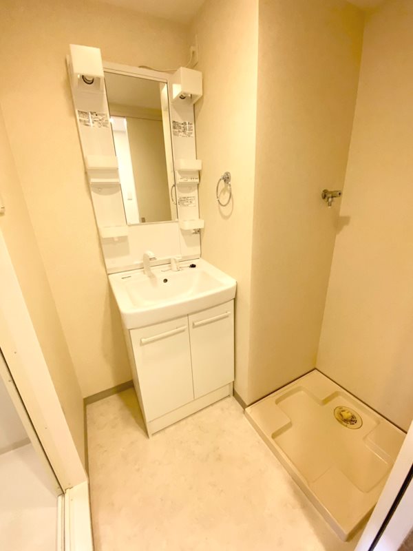 ＧＬＯＲＩＯＵＳ.Ｆ.Ｋ その他5