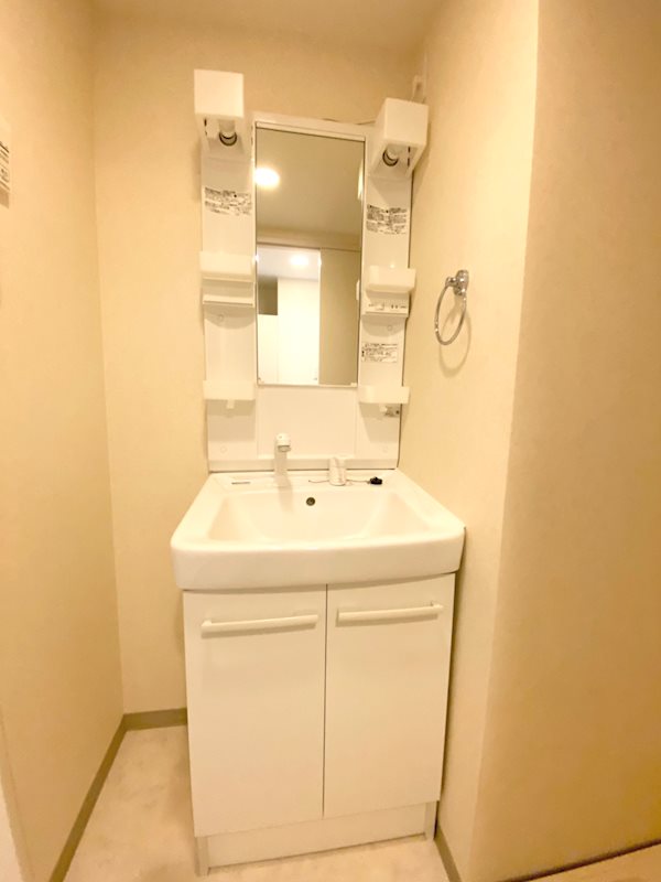 ＧＬＯＲＩＯＵＳ.Ｆ.Ｋ その他6