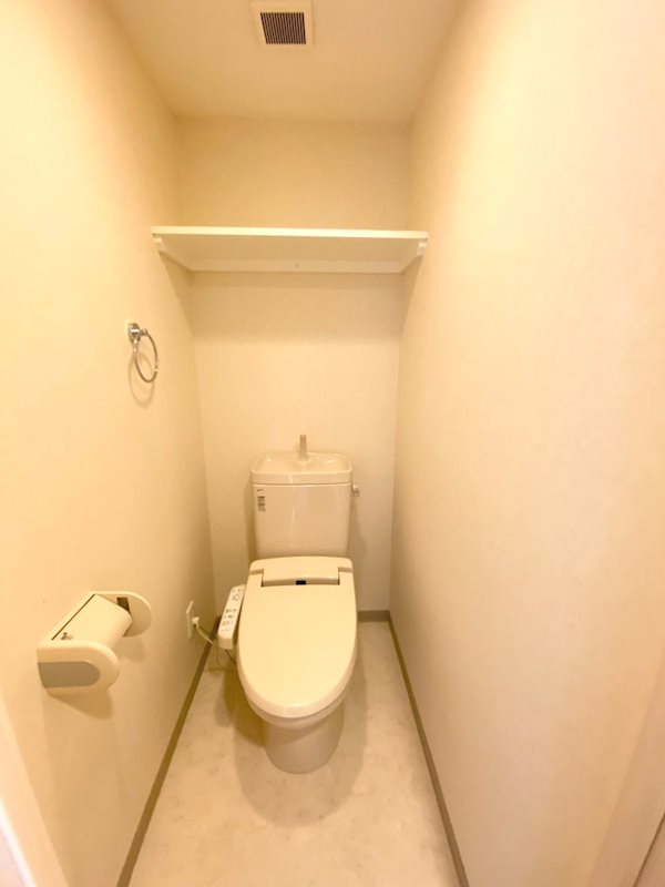 ＧＬＯＲＩＯＵＳ.Ｆ.Ｋ その他7