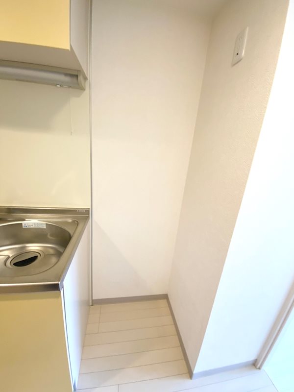 ＧＬＯＲＩＯＵＳ.Ｆ.Ｋ その他8