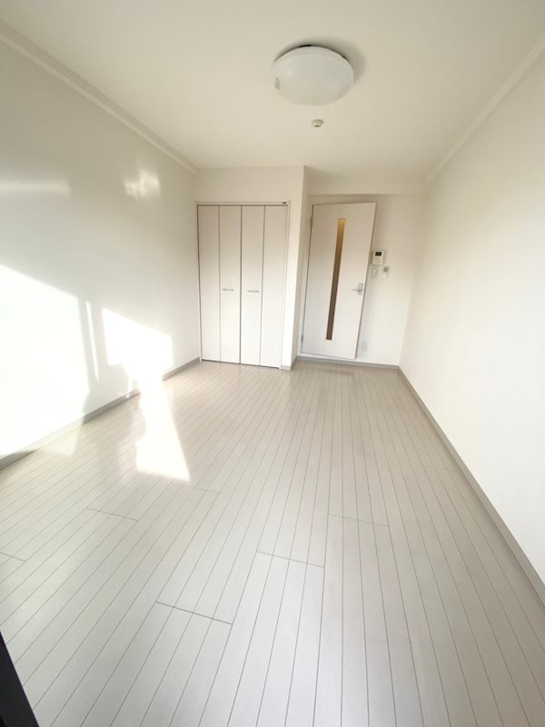 ＧＬＯＲＩＯＵＳ.Ｆ.Ｋ その他9