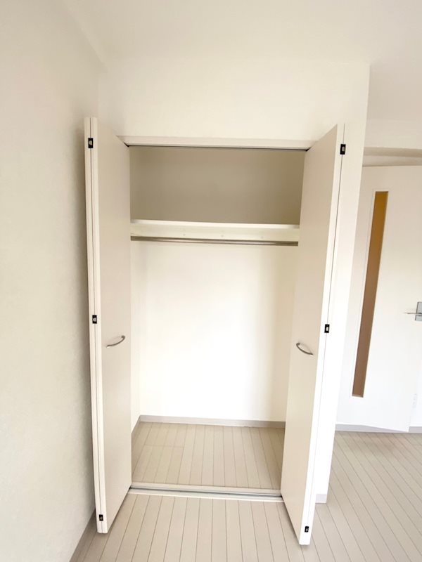 ＧＬＯＲＩＯＵＳ.Ｆ.Ｋ その他10