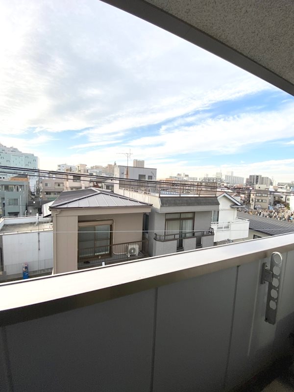 ＧＬＯＲＩＯＵＳ.Ｆ.Ｋ その他11