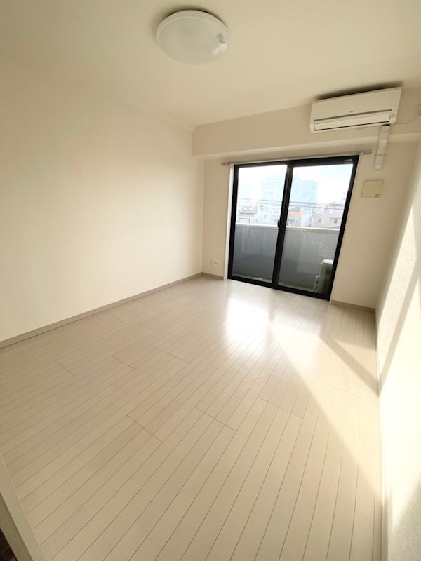 ＧＬＯＲＩＯＵＳ.Ｆ.Ｋ リビング