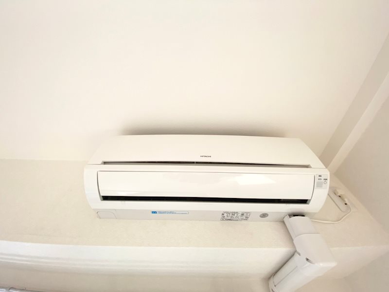 ＧＬＯＲＩＯＵＳ.Ｆ.Ｋ その他12