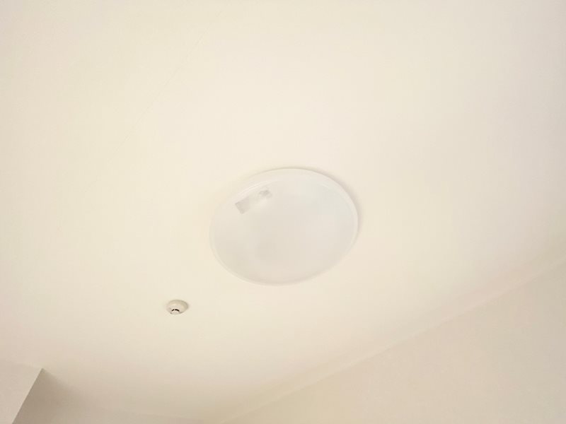 ＧＬＯＲＩＯＵＳ.Ｆ.Ｋ その他13