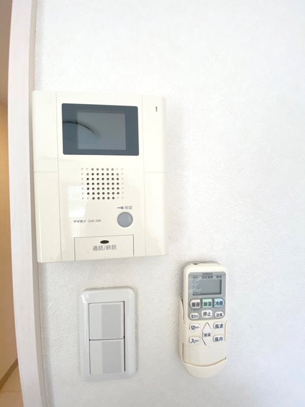 ＧＬＯＲＩＯＵＳ.Ｆ.Ｋ その他14