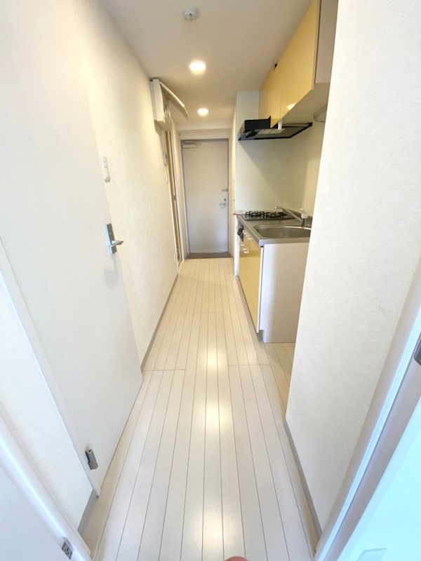 ＧＬＯＲＩＯＵＳ.Ｆ.Ｋ その他15