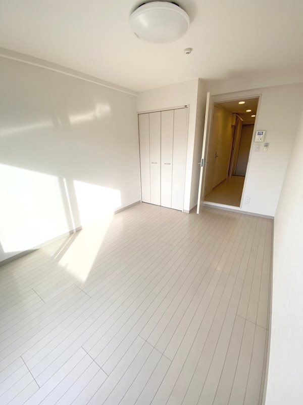 ＧＬＯＲＩＯＵＳ.Ｆ.Ｋ その他16