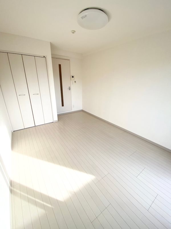 ＧＬＯＲＩＯＵＳ.Ｆ.Ｋ その他17